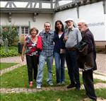 105 Schwaebisch Gmuend